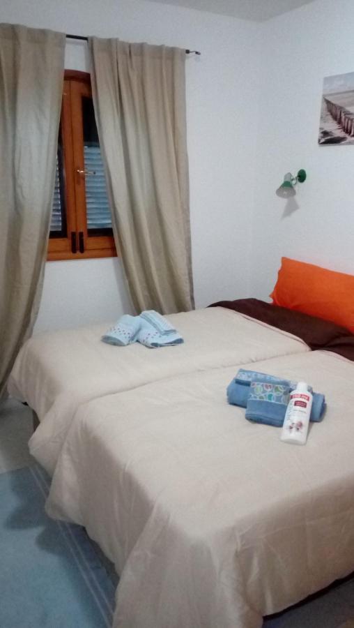 Residencial Sol Suite 2 Mogán Eksteriør bilde