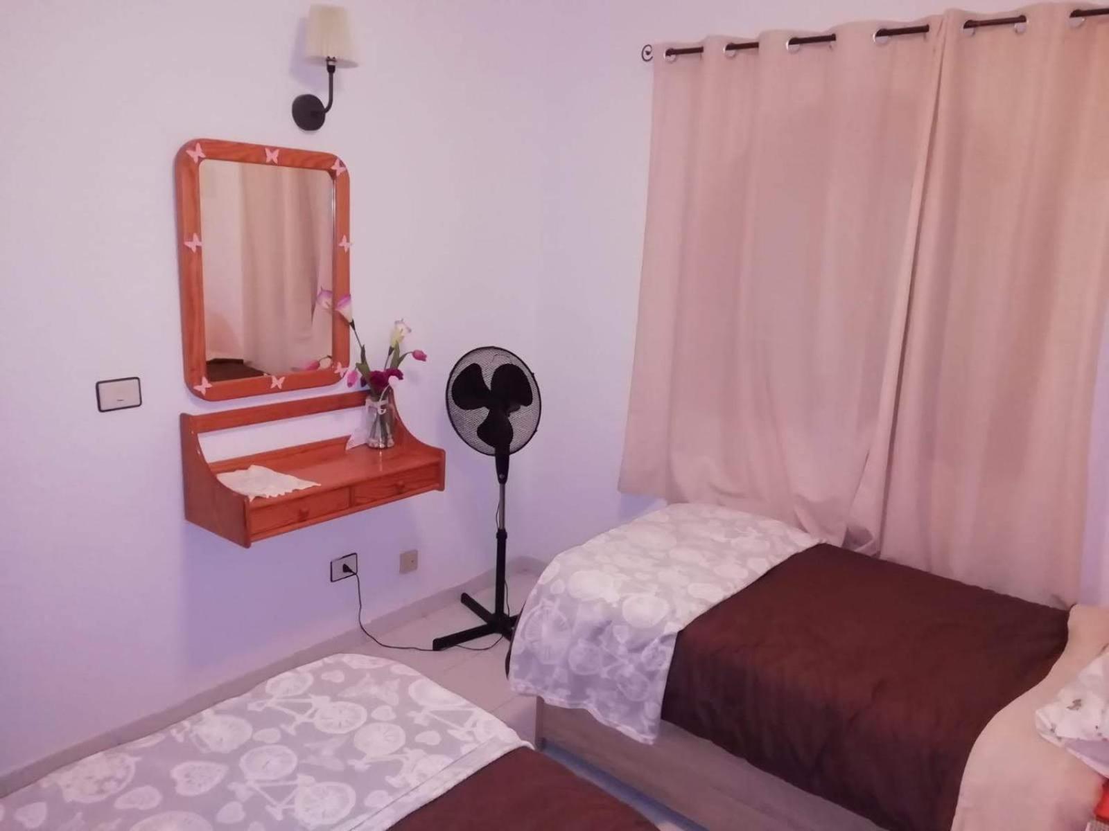 Residencial Sol Suite 2 Mogán Eksteriør bilde