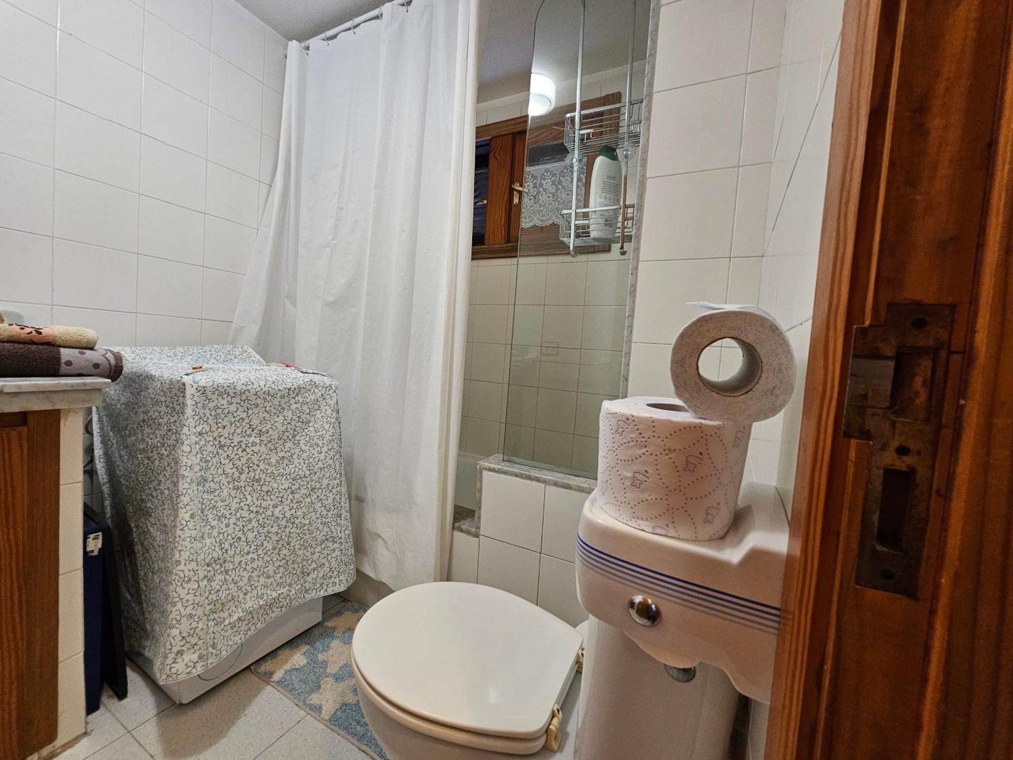 Residencial Sol Suite 2 Mogán Eksteriør bilde