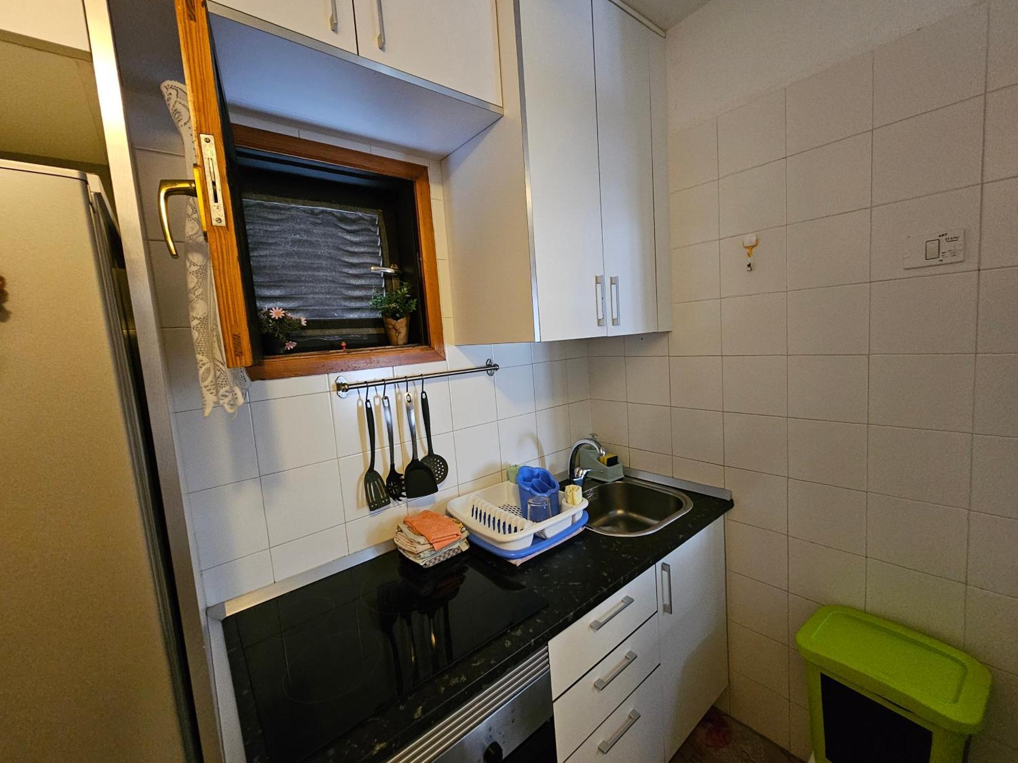 Residencial Sol Suite 2 Mogán Eksteriør bilde